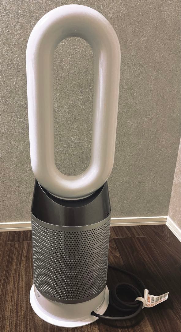 dyson pure hot+cool HP4A 換えフィルター1点付