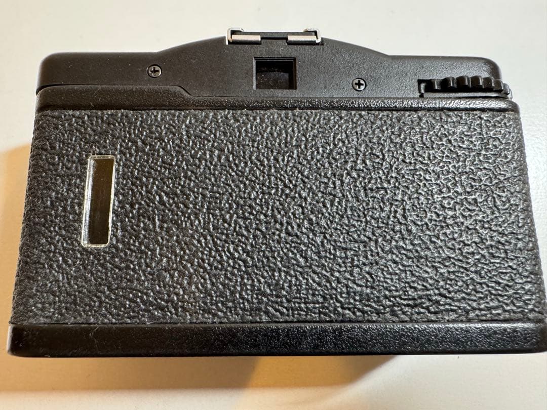 フィルムカメラ LOMO Compact Automat (LOMO LC-A)