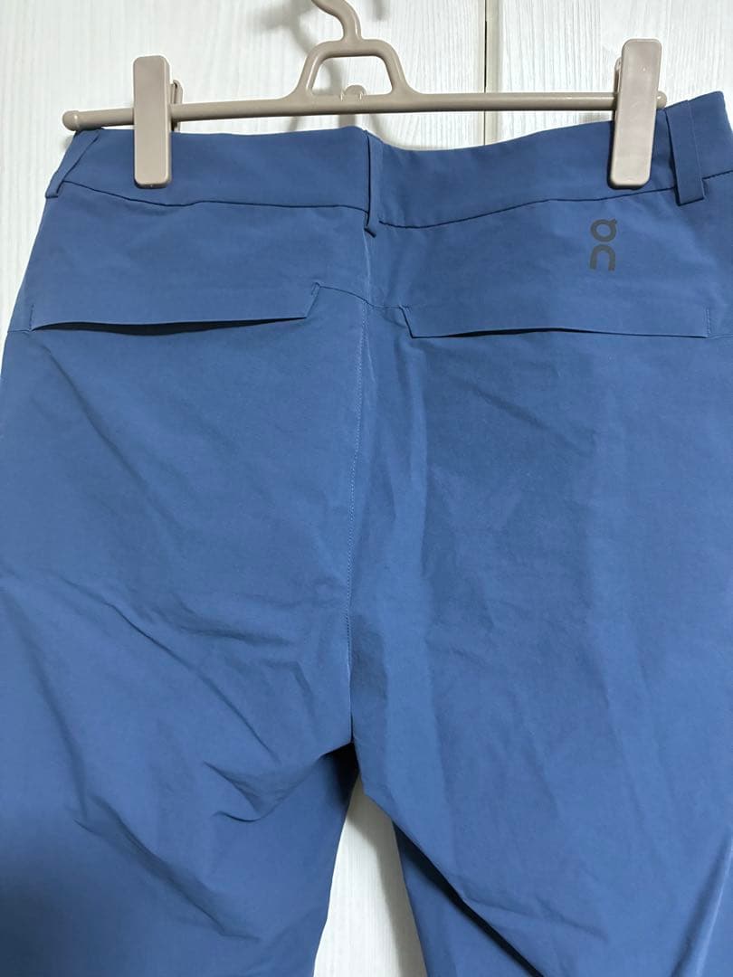 M*a様 On /All-Day Classic Pants XS メンズ