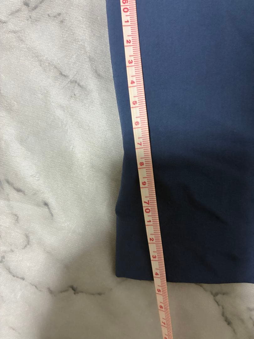 M*a様 On /All-Day Classic Pants XS メンズ