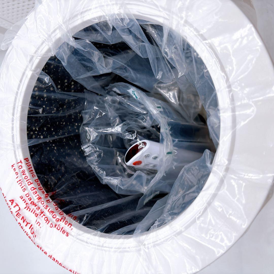 DAYETTE HEPA 空気清浄機 AP401