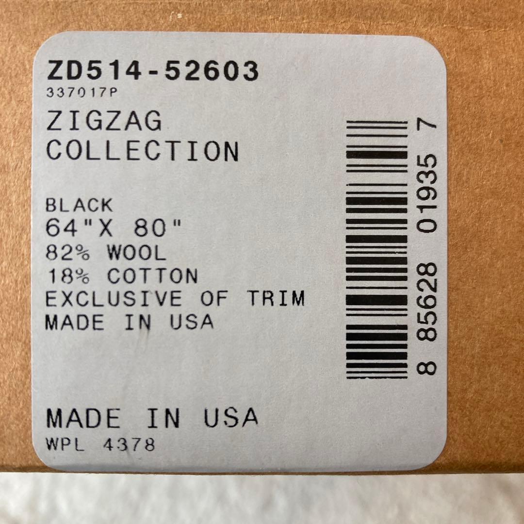 BF Sale 美品 未使用 ペンドルトン ラグBeaver State USA