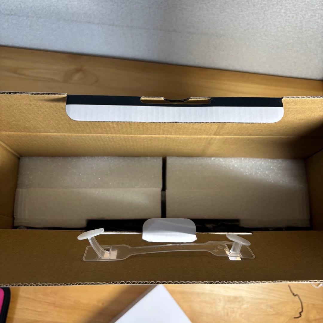 Android スマートTV 地デジチューナー搭載 14インチポータブル