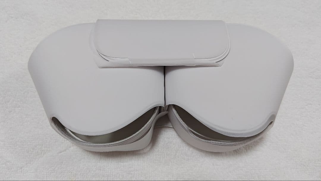 Apple Airpods Max シルバー 美品