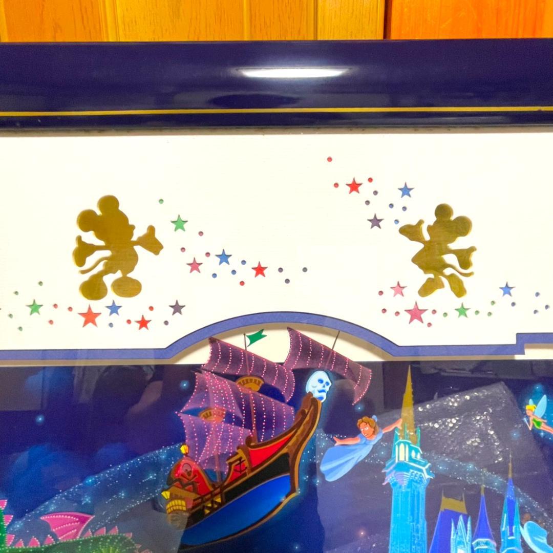 assessその他の方のご購入不可です