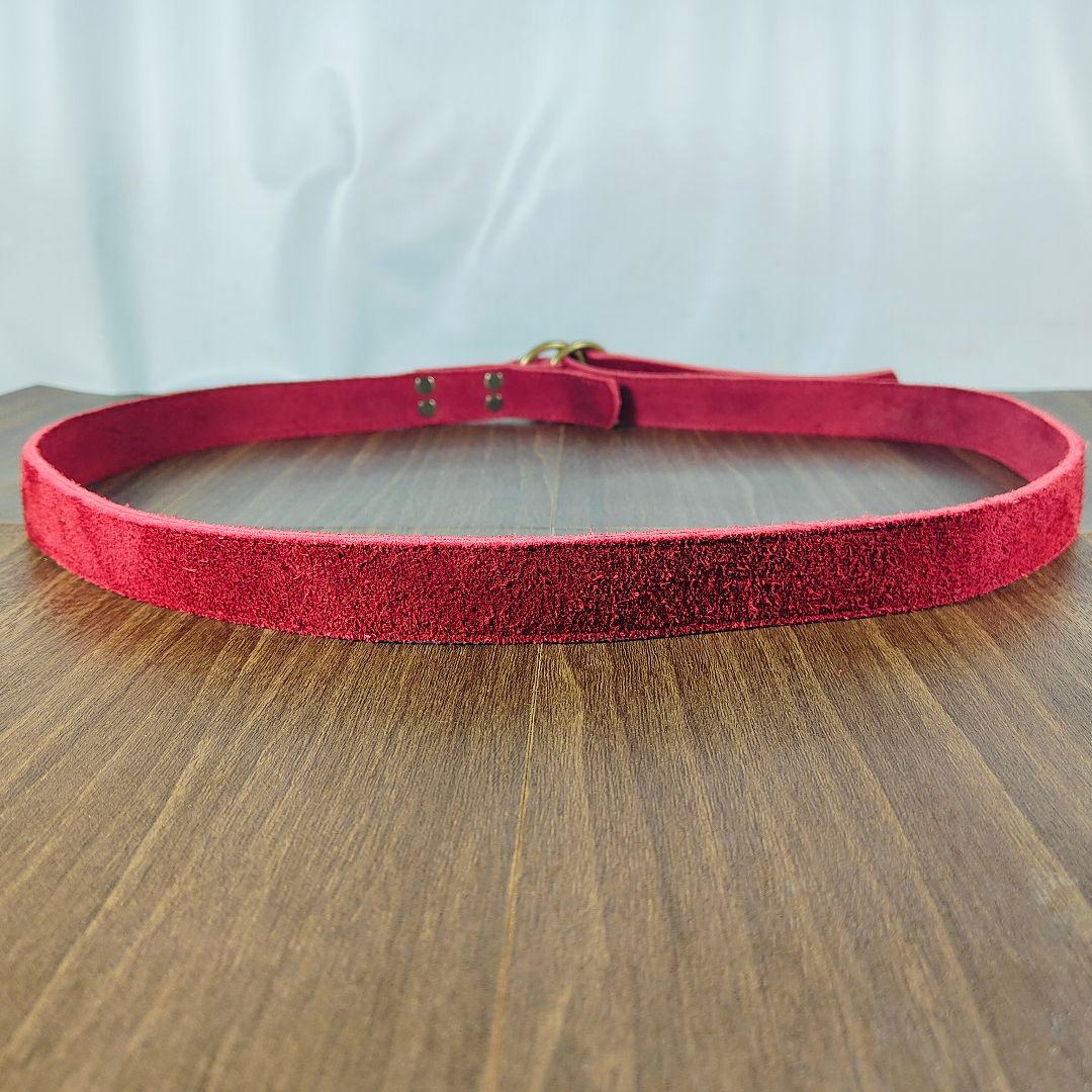 ほしおくん　　　　　　　　　　　　　　　HRM ハリウッドランチマーケット