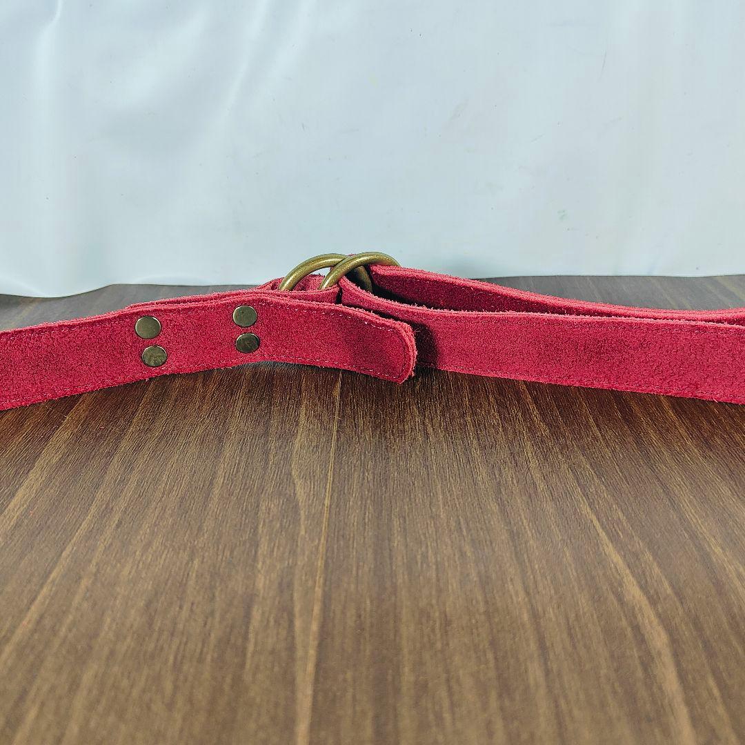 ほしおくん　　　　　　　　　　　　　　　HRM ハリウッドランチマーケット