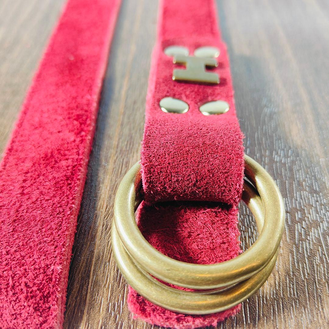 ほしおくん　　　　　　　　　　　　　　　HRM ハリウッドランチマーケット