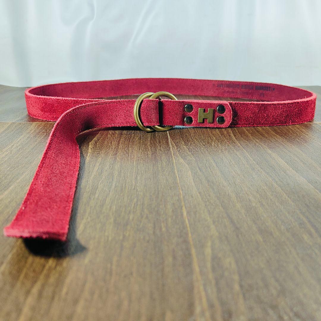 ほしおくん　　　　　　　　　　　　　　　HRM ハリウッドランチマーケット