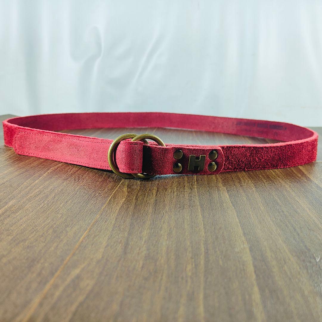 ほしおくん　　　　　　　　　　　　　　　HRM ハリウッドランチマーケット