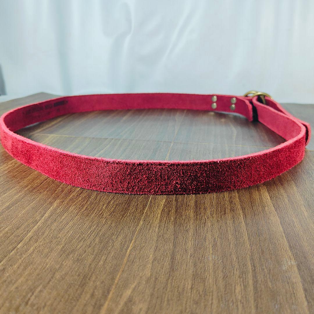 ほしおくん　　　　　　　　　　　　　　　HRM ハリウッドランチマーケット