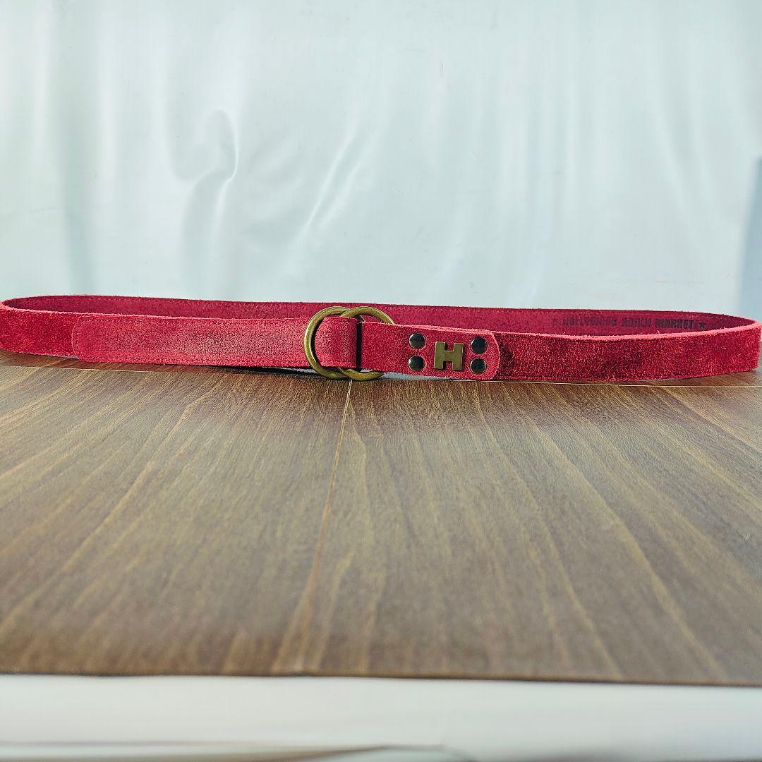 ほしおくん　　　　　　　　　　　　　　　HRM ハリウッドランチマーケット