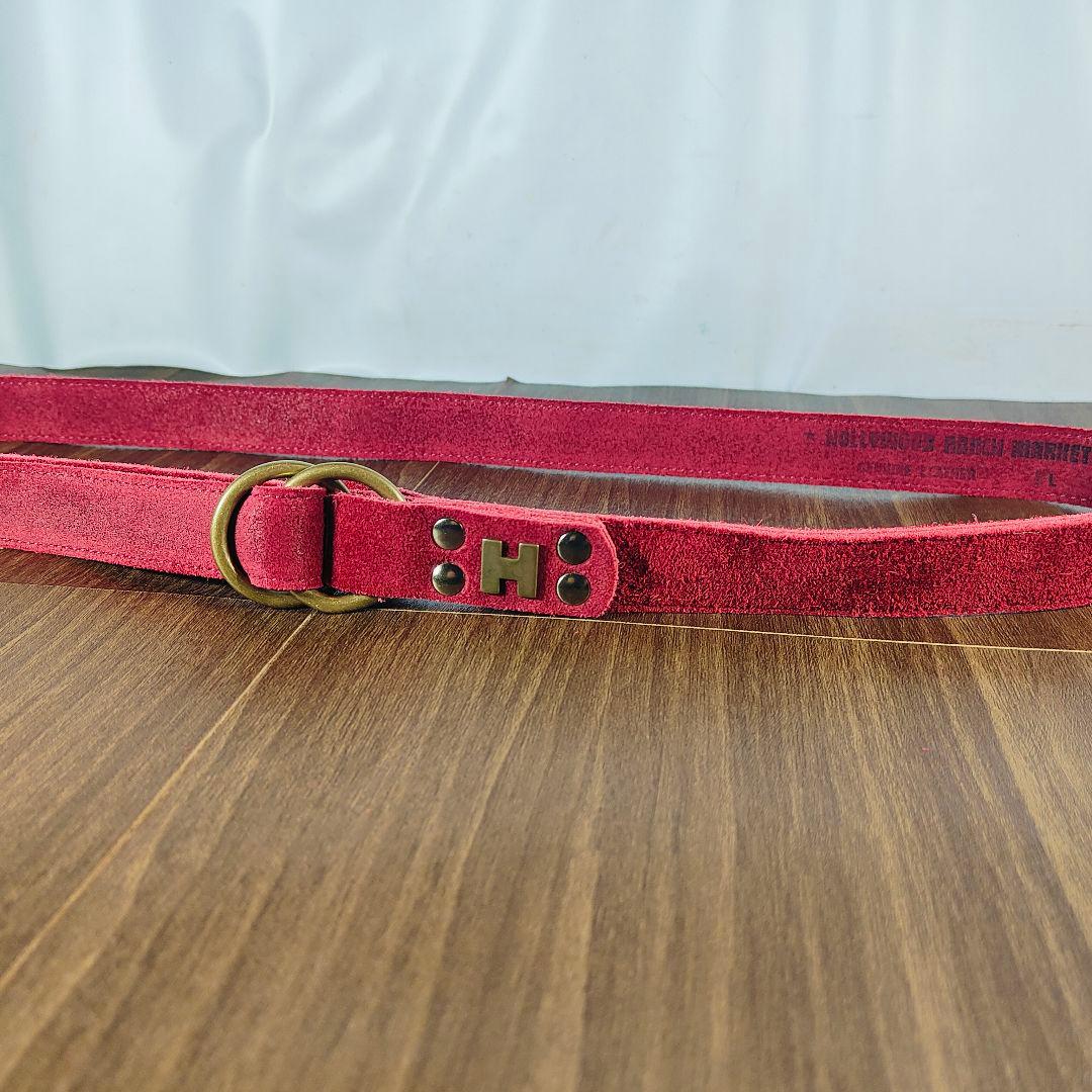 ほしおくん　　　　　　　　　　　　　　　HRM ハリウッドランチマーケット