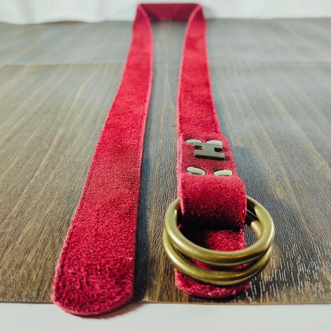 ほしおくん　　　　　　　　　　　　　　　HRM ハリウッドランチマーケット