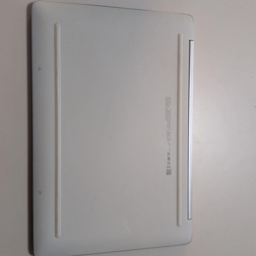 Google Chromebook HP ノートパソコン 14.0型