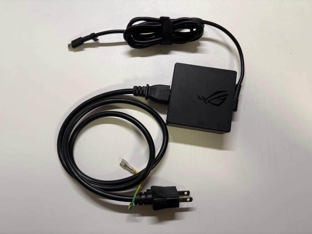 Windowsノート本体 Haruto