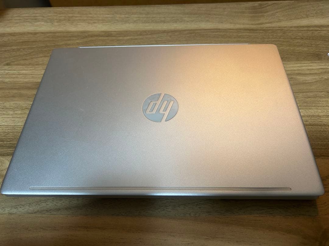 ＊専用 HP Pavilion 13-an0054tu