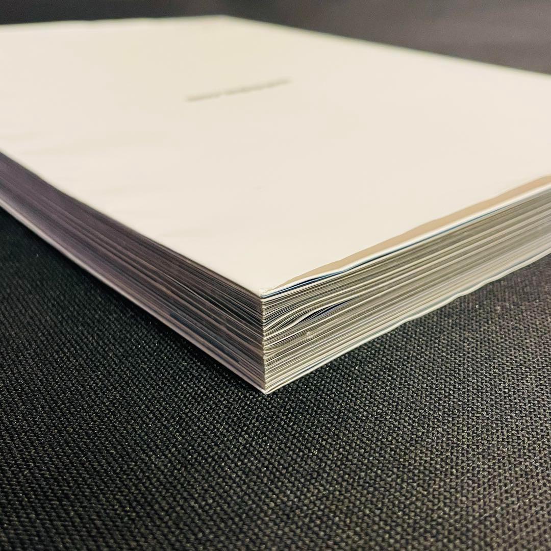 ROREX MANIA 2020 ロレックス マニア スポーツモデル 腕時計