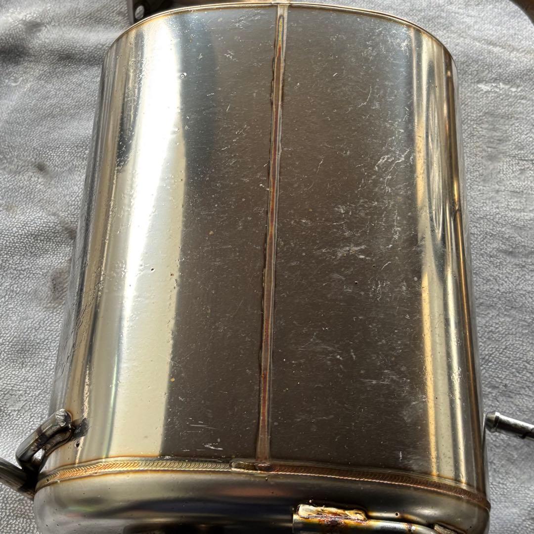 マークX HKS マフラー 車検対応 GRX130 4GR-FSE g,s GR