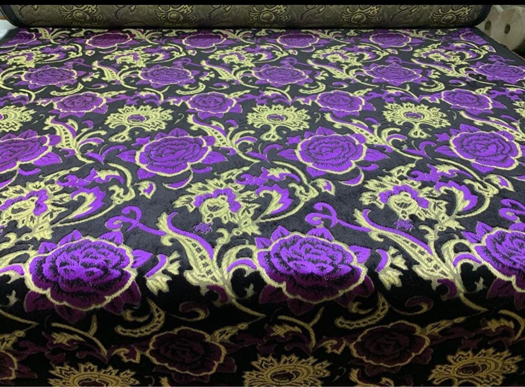 アクセサリー yy