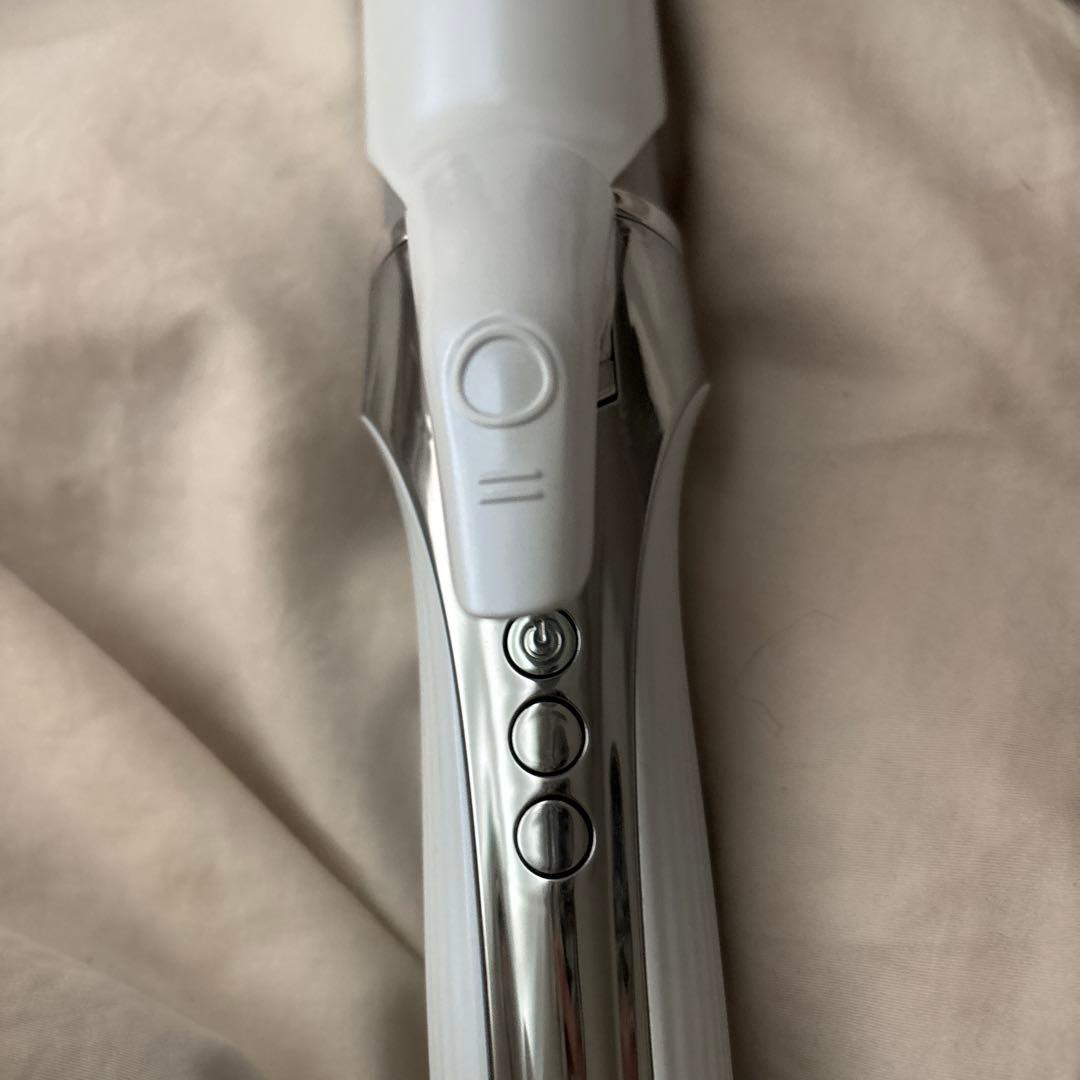 リファコテ３８ミリ