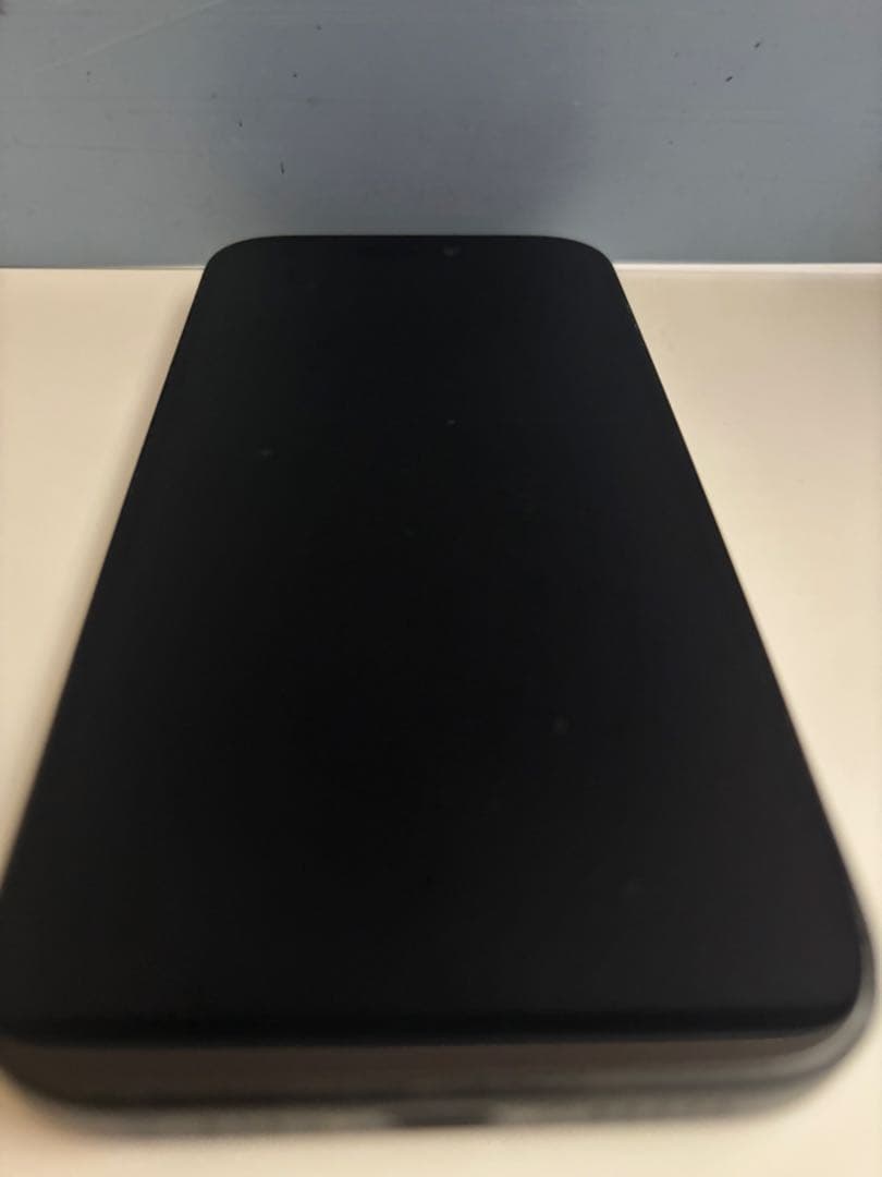 iPhone15 128GB ジャンク品