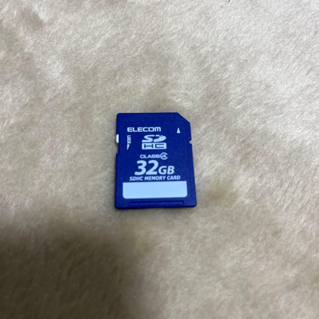 デジタルカメラ CASIO EXILM HS EX-ZR400