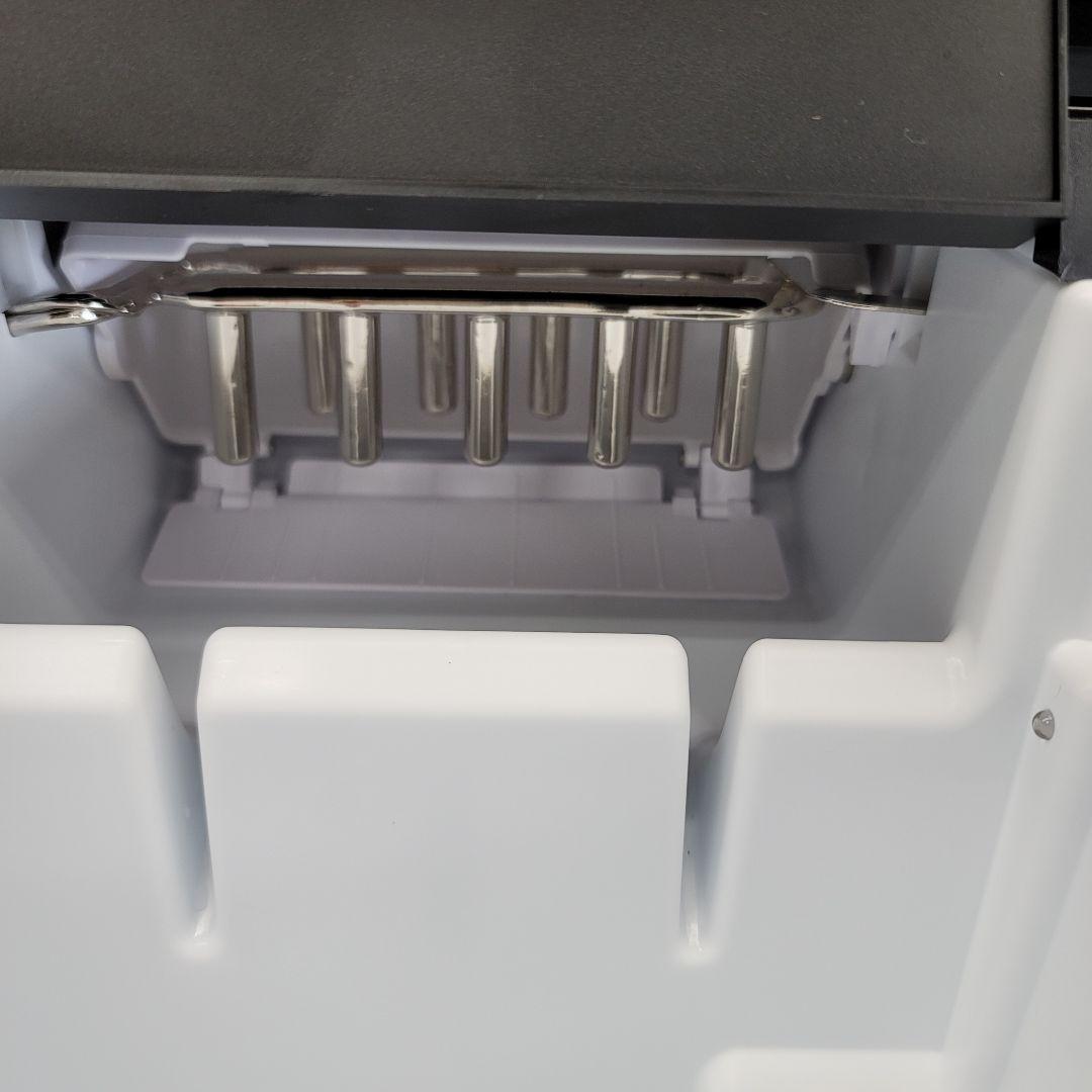 5041製氷機　シンプラス　家庭用 高速　アイスメーカー 　氷　レジャー