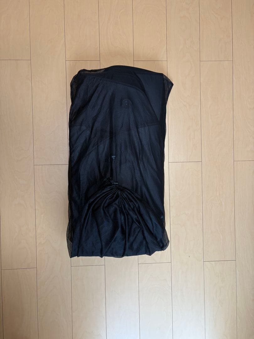 CX-5 KF系 サンシェード 車中泊グッズ フルセット