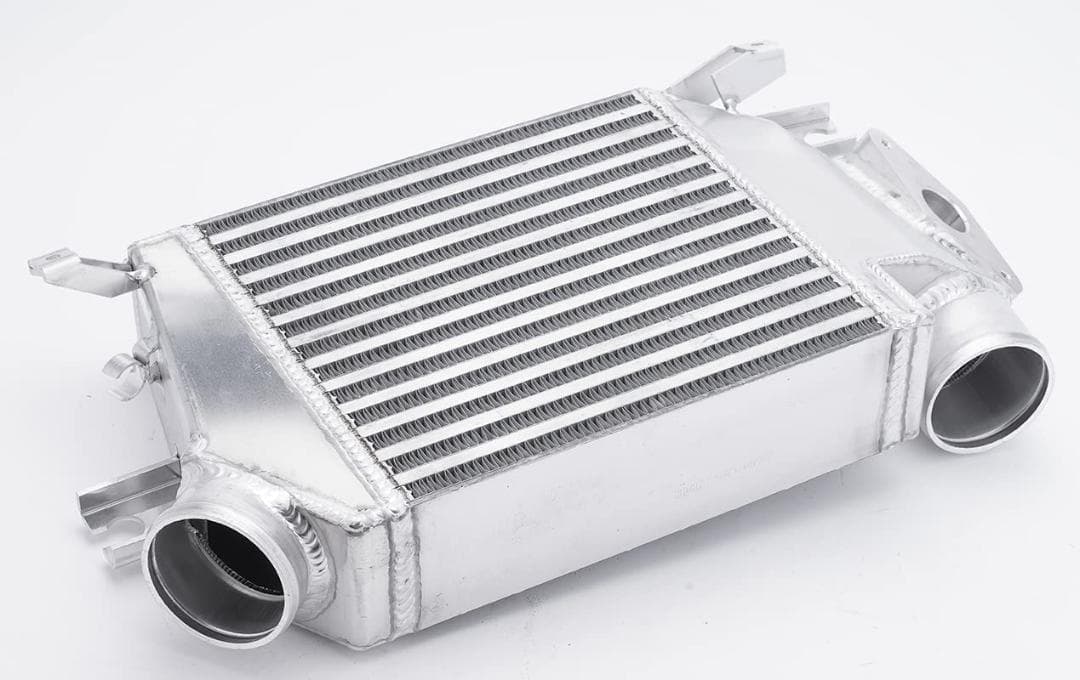 BP5 BL5 レガシィ レガシー 大容量 インタークーラー