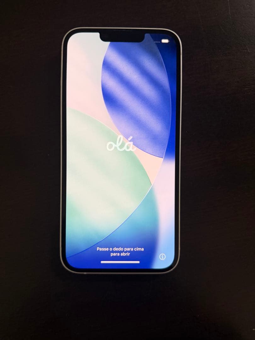 Apple iPhone14 本体 スターライト