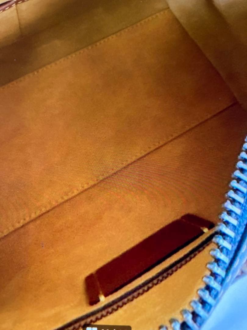 コーチCOACH ルビーサッチェル 25 グリーン C8533 バッグ