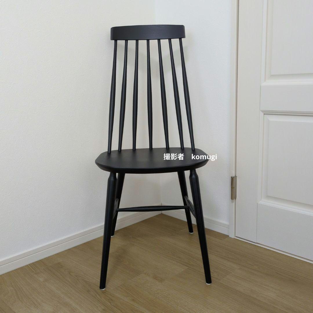 送料込み【unico】KOTONA(コトナ) ハイバックチェア