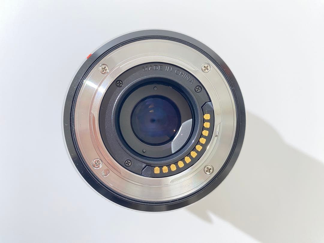 可動モニターBMPCC4K+レンズ+500GB+バッテリー+ゲージ