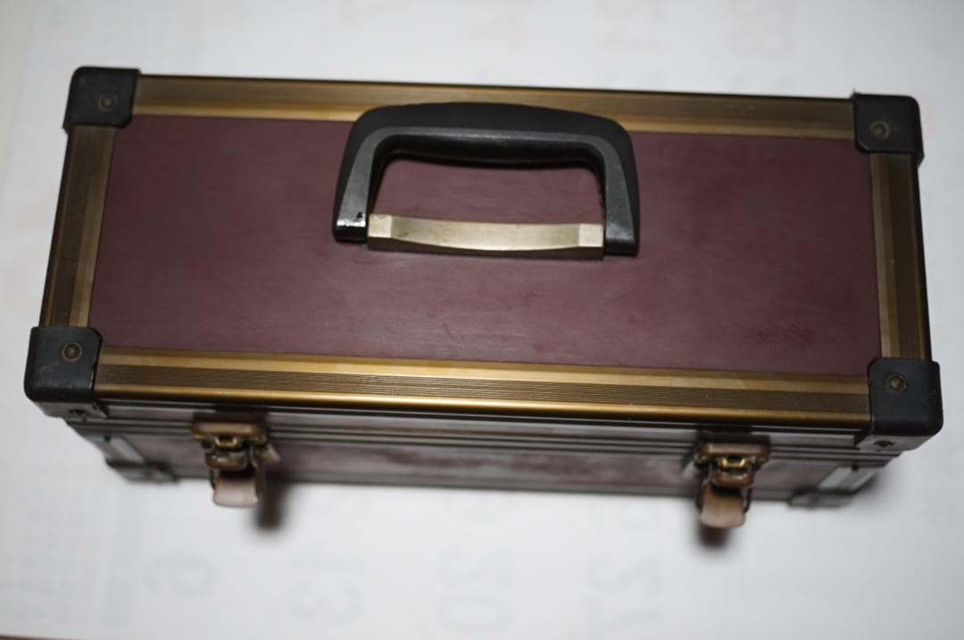 (C/Y)マウント　CARL ZEISS テレアポテッサー300mmF2.8