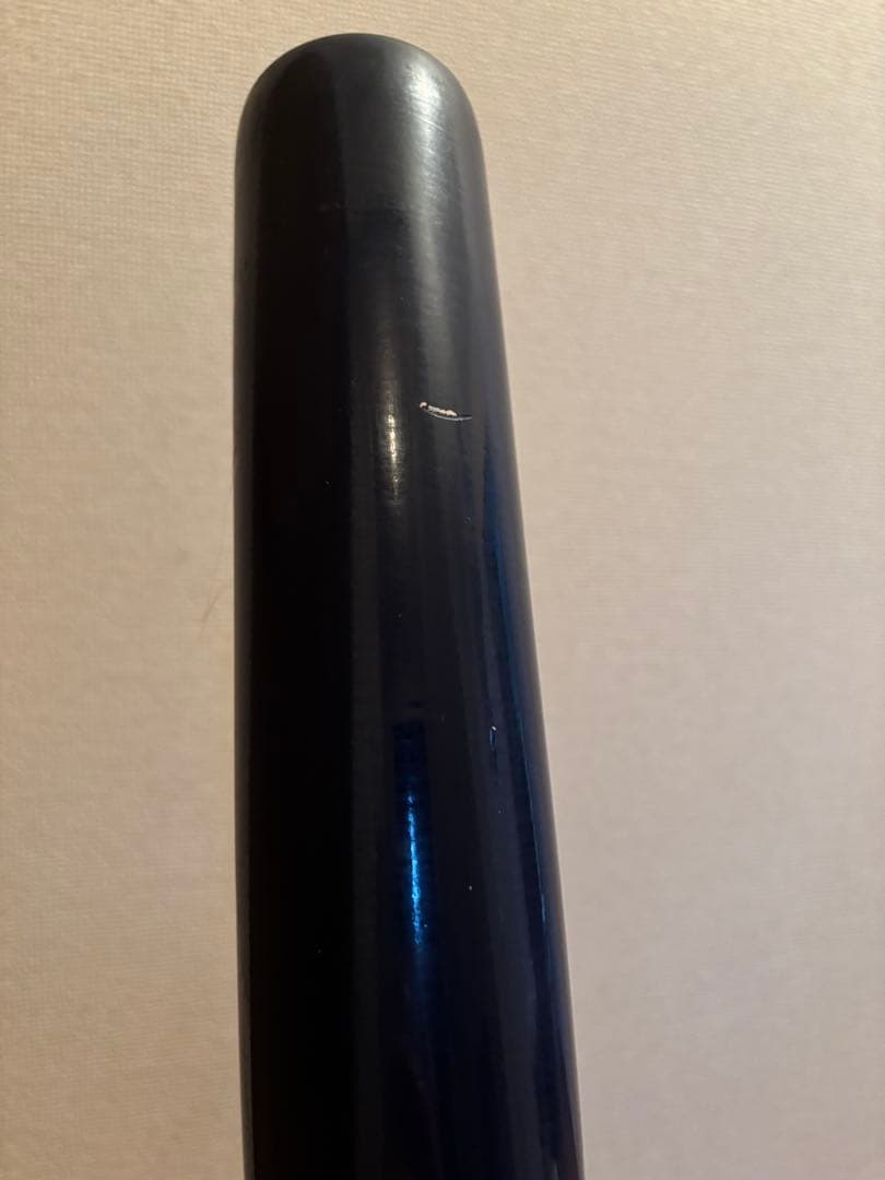 【最終値下げ】バレルバット（吉田正尚選手使用モデル)