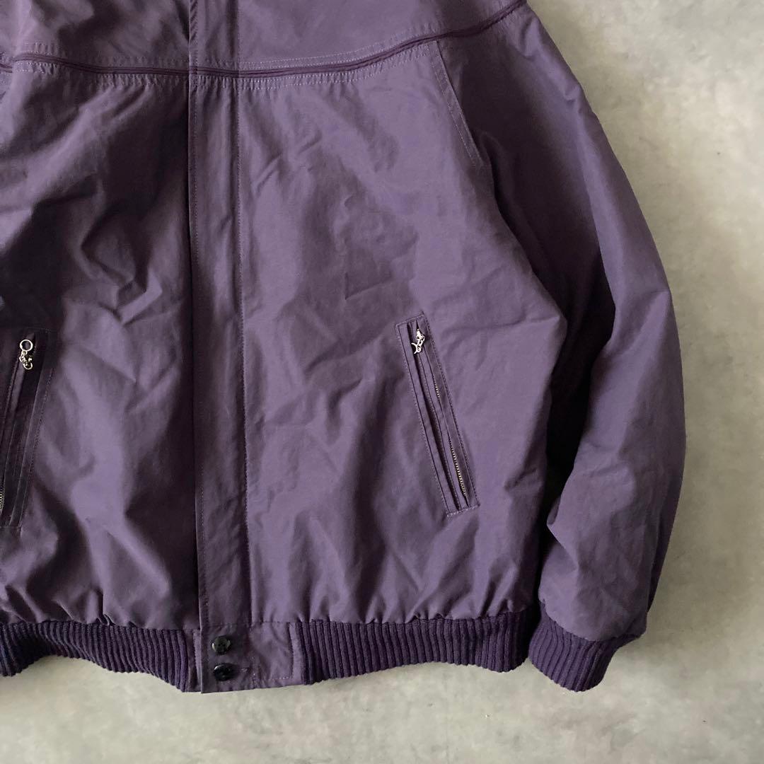 ジャケット・アウター TOWNCRAFT DERBY JACKET N/C WEATHER