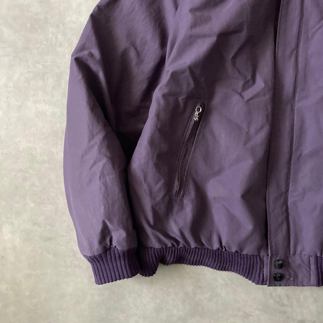 ジャケット・アウター TOWNCRAFT DERBY JACKET N/C WEATHER