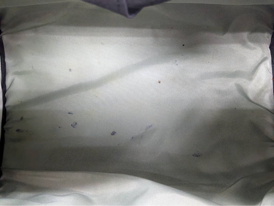 アクセサリー SWIFT INDUSTRIESzeitgeist pack