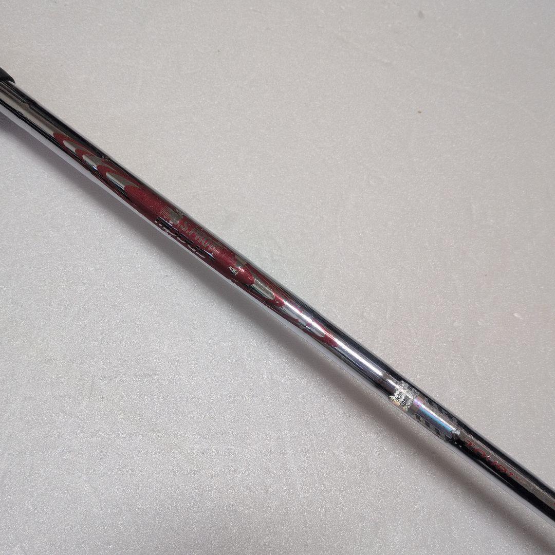 キャロウェイ ジョーズ Raw ウェッジセット 2本組 52度 58度