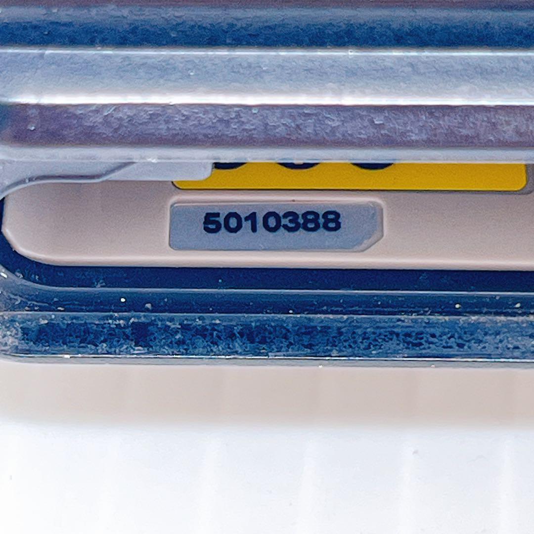 RICOH WG-30 コンパクトデジタルカメラ リコー