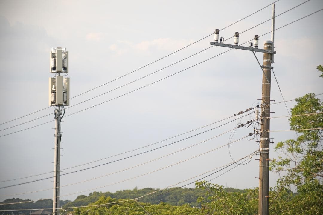 レンズ(単焦点) CANON NEW FD MACRO 100mm f/4 #7445
