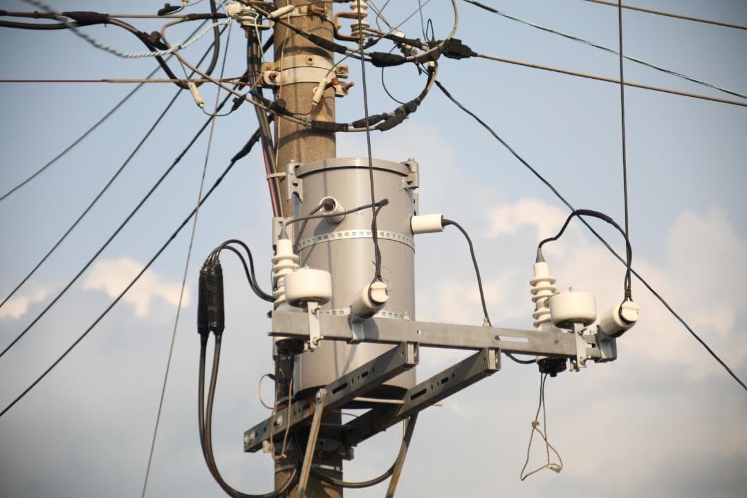 レンズ(単焦点) CANON NEW FD MACRO 100mm f/4 #7445