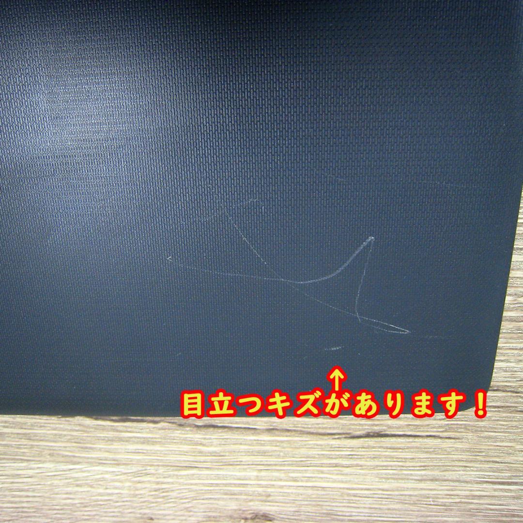 ★HP 250G7 i5第8世代/8GB/SSD128GB