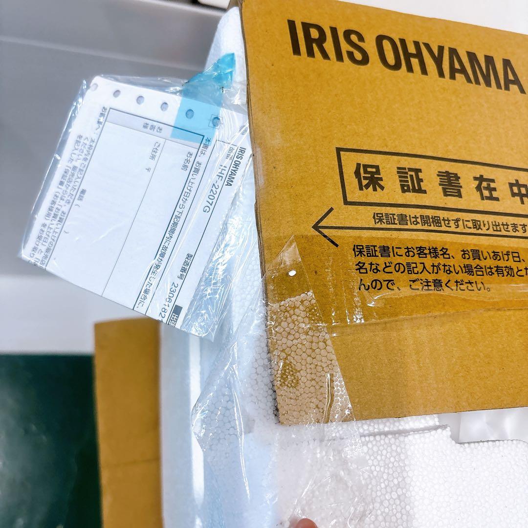 Y MI様用　エアコン室内機