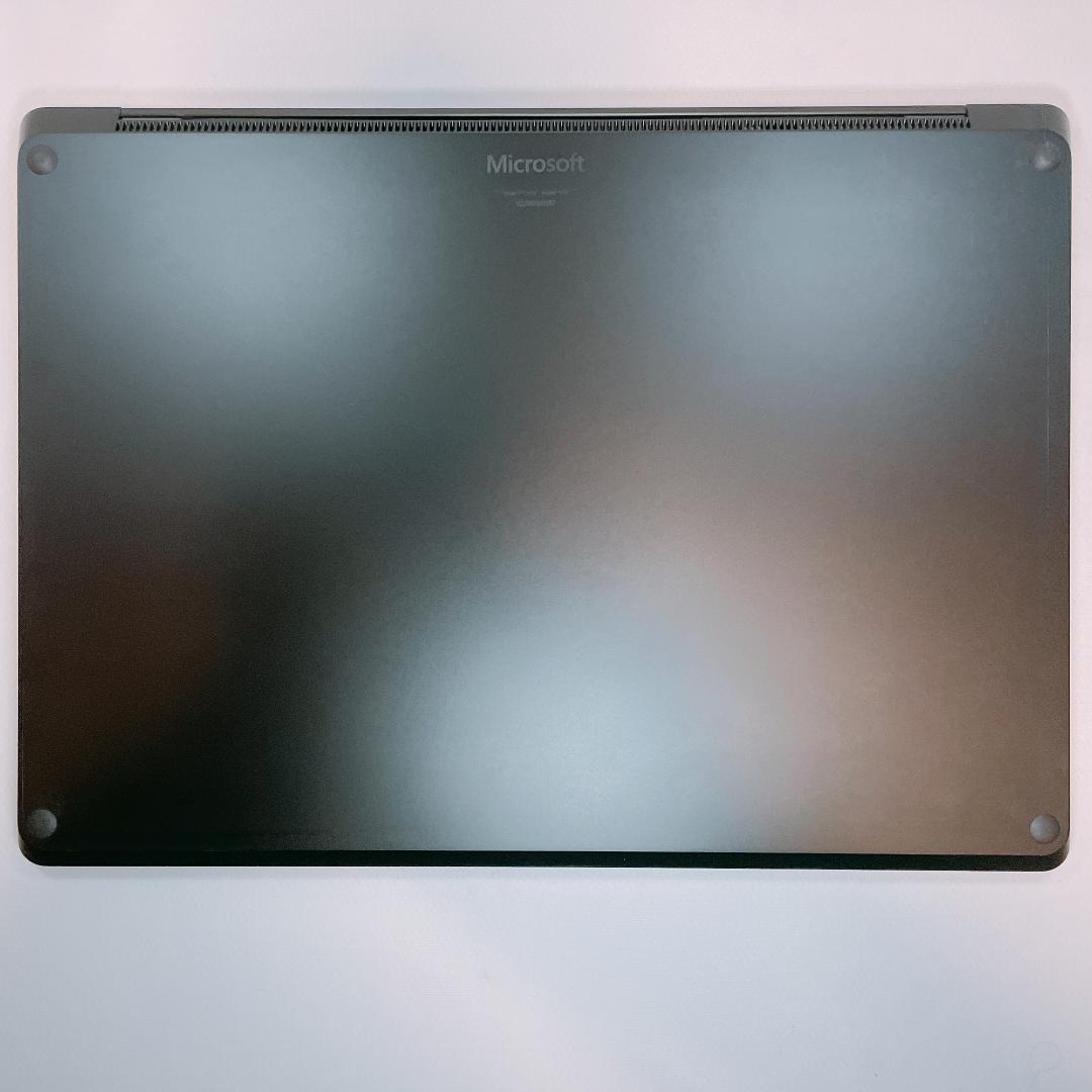 【2K高画質】Surface Laptop 4 メモリ16GB SSD256GB