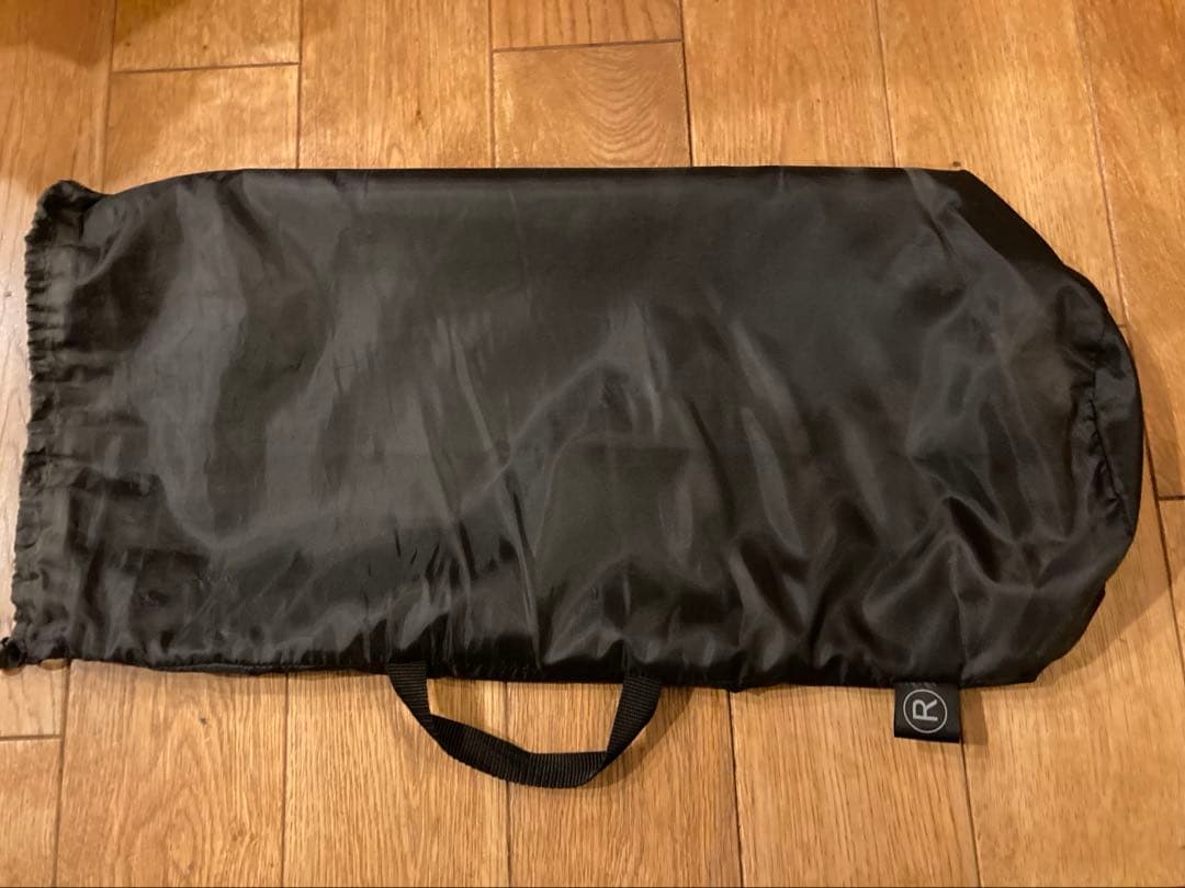 デリカD5 MADLYS サンシェード　リア用　モデルチェンジ前