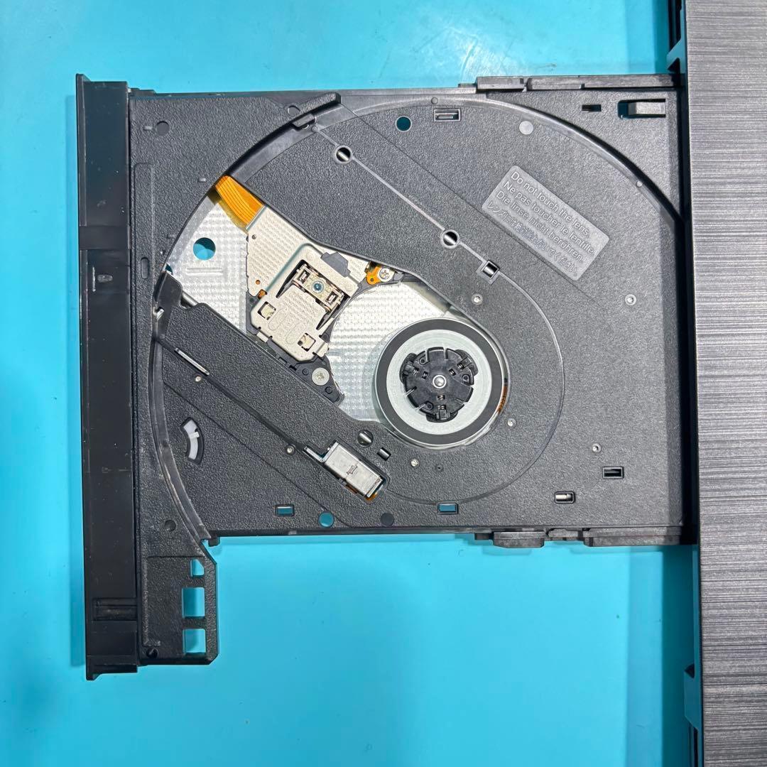 大セール中!!動作〇【オフィス付】東芝★Win11Pro★SSD★i5ノートPC