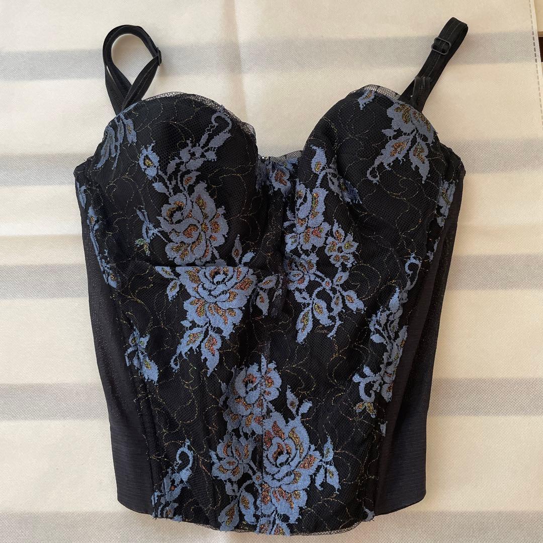 a-diamond.910様 リクエスト 2点 まとめ商品