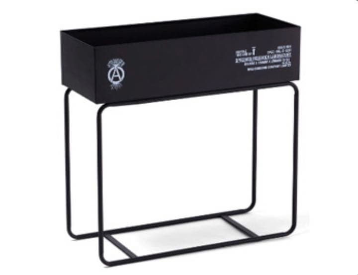 小物入れ Neighborhood garden bed Shelf